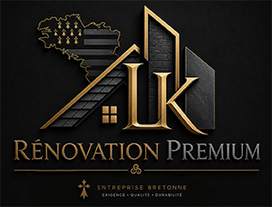 couvreur-lk-renovation-premium